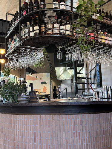 9 Albert St, Wickham NSW 2293