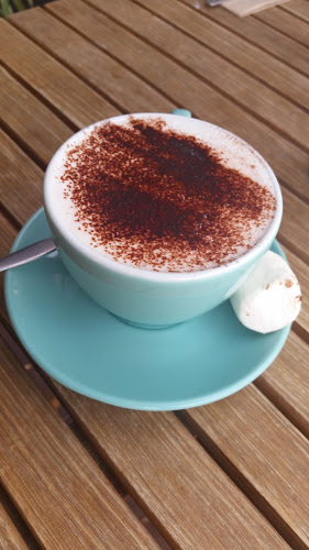 236 Lake St, Perth WA 6000