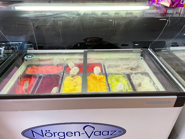 48 High St, Kyneton VIC 3444