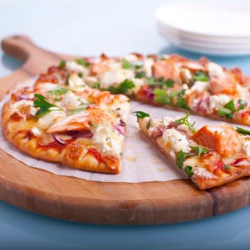 43 Avoca Dr, Kincumber NSW 2251