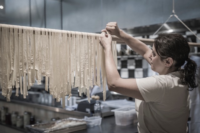 76 Pirie St, Adelaide SA 5000