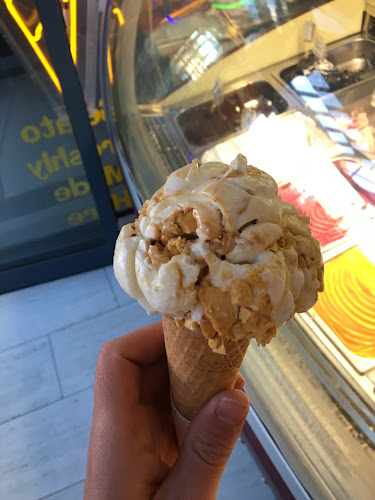 Shop 32 Sorrento Quay Boardwalk, Hillarys WA 6025