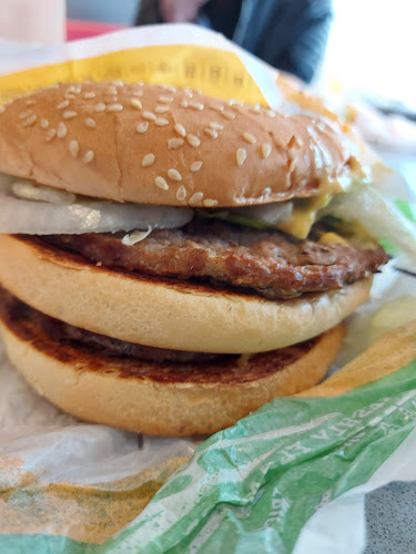 159 Millers Rd, Altona North VIC 3025