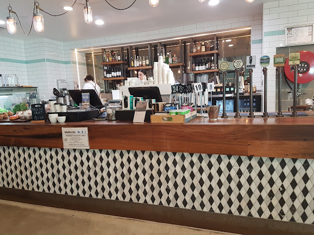 Comentarii opinii despre Double Drummer