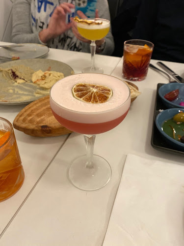 Opinii despre Motel Mezza Social Bar în Wyong - Hospitality and gastronomy