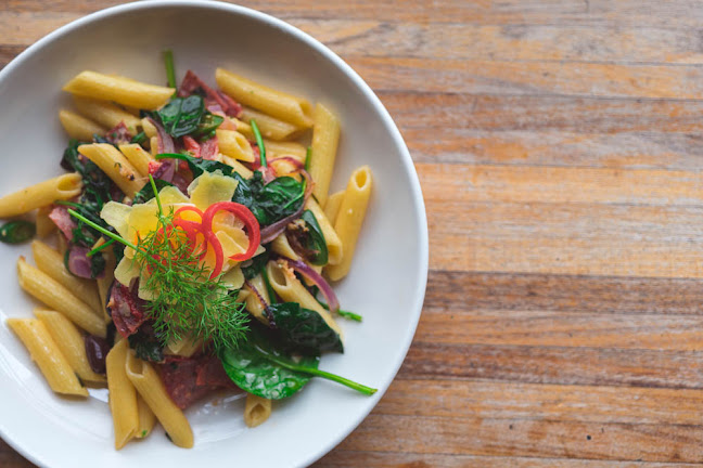 29/35 Great Ocean Rd, Apollo Bay VIC 3233