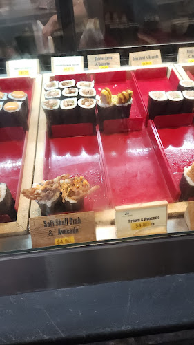 63 Elizabeth St, Hobart TAS 7000