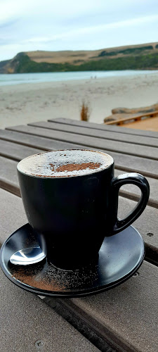 Bridgewater Bay Cafe - Melbourne