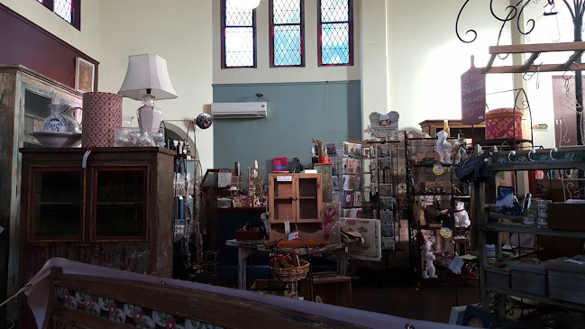 152 Marius St, Tamworth NSW 2340