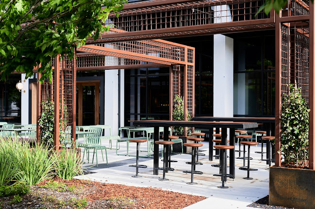 Albemarle Building, G05/45 Furzer St, Phillip ACT 2606