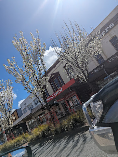 Comentarii opinii despre Larder Cafe