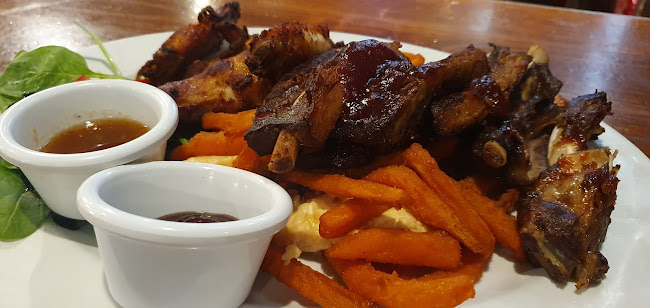 Austral Hotel - Mackay