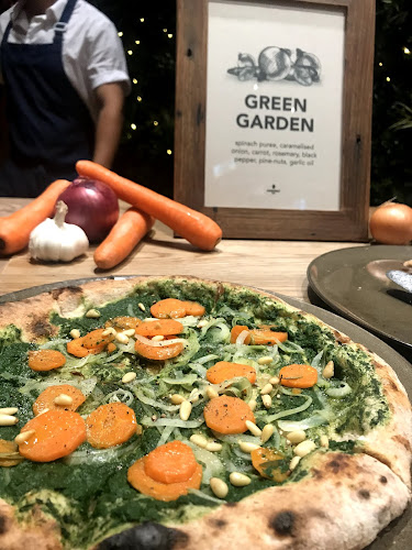 Opinii despre Assembly Bar în Sydney - Hospitality and gastronomy