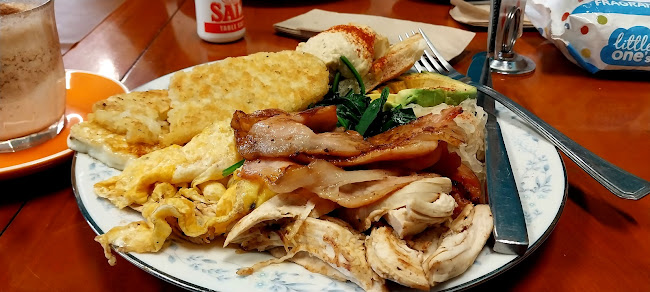 64 Hartley St, Alice Springs NT 0870