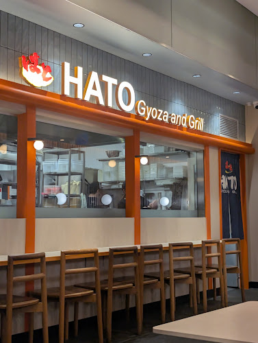 123 Albert St, Brisbane City QLD 4000