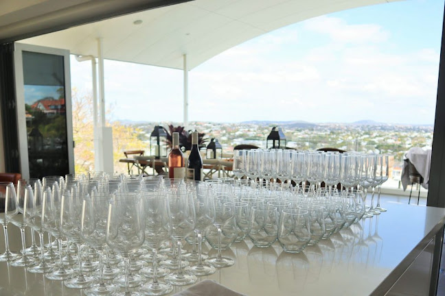 Dish Catering & Events