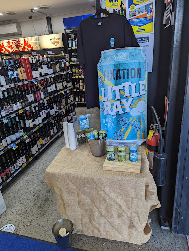 Beauford Hotel - Hospitality and gastronomy