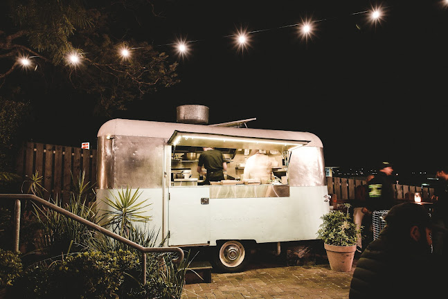 60 Main St, Merimbula NSW 2548