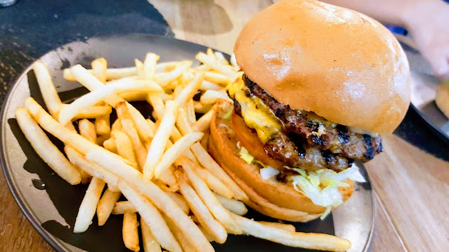 Warrawong Plaza, King St &, Cowper St, Warrawong NSW 2502