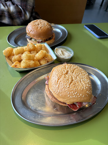 259 Port Rd, Hindmarsh SA 5007