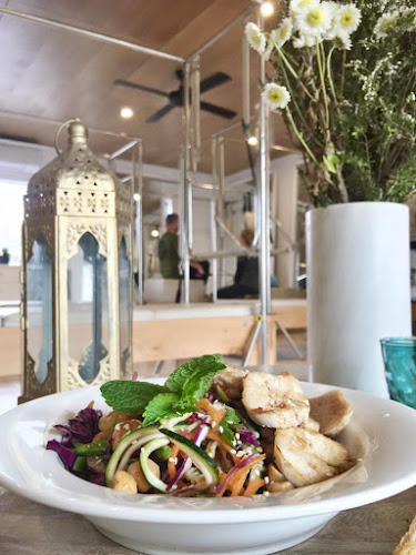 5/5 Toolona St, Tugun QLD 4224