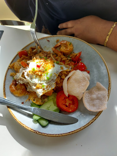 50 May Dr, West Perth WA 6005