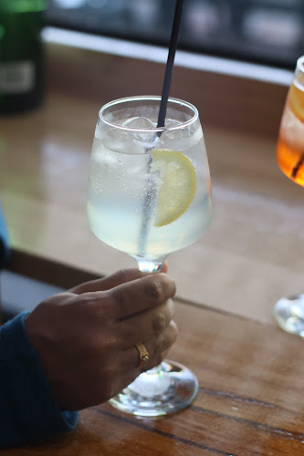 428 Bridge Rd, Richmond VIC 3121