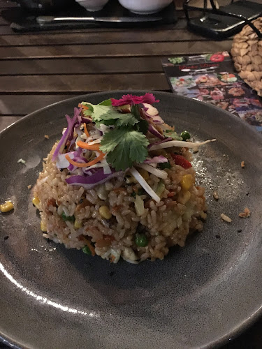 Comentarii opinii despre Doko Demo V