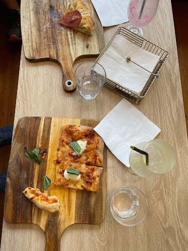 61 Sea Parade, Port Macdonnell SA 5291