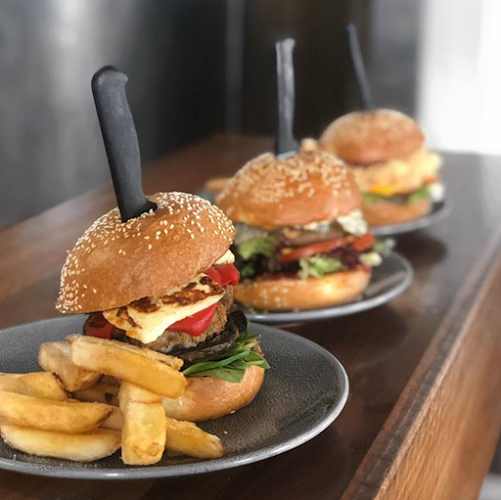 2 Moonee St, Coffs Harbour NSW 2450