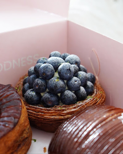 487 Crown St, Surry Hills NSW 2010