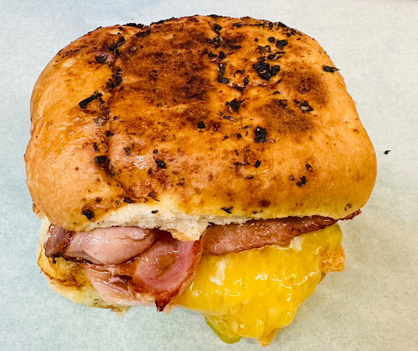 15 Anakie St, Emerald QLD 4720