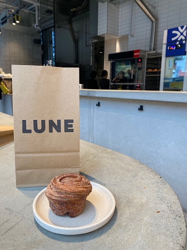 15 Manning St, South Brisbane QLD 4101