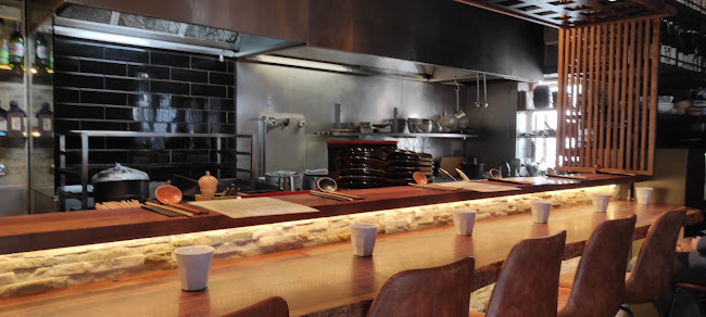 Coral Coffee(Fable Coffee Sydney) - Darlinghurst