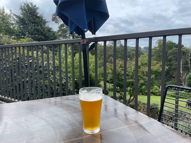 Comentarii opinii despre Paradise Valley Hotel