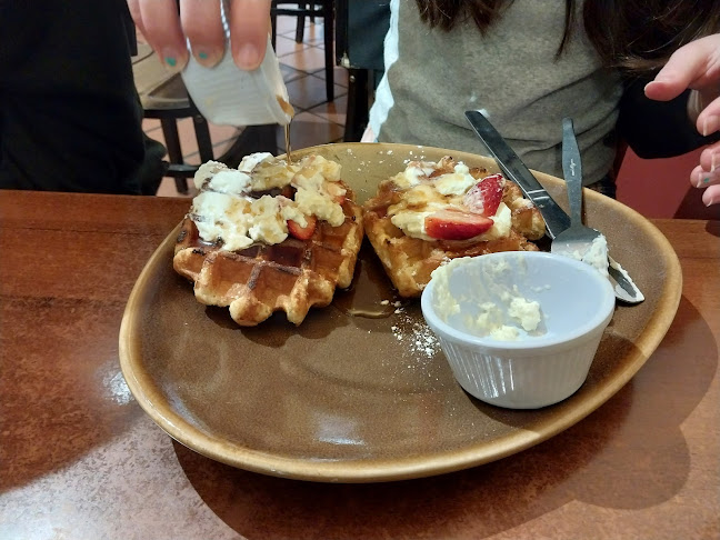 390 Peel St, Tamworth NSW 2340