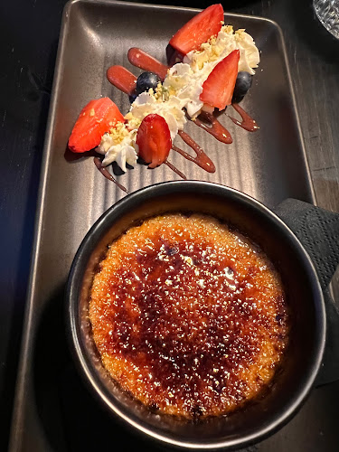 Juniper & Bay - Como