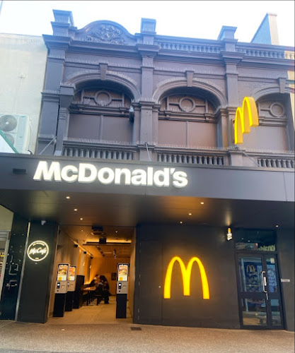 275 Brunswick St, Fortitude Valley QLD 4006