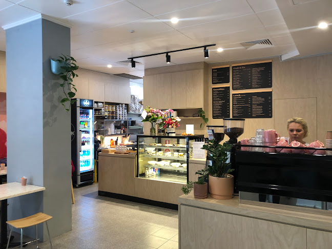 Comentarii opinii despre Chu Chu