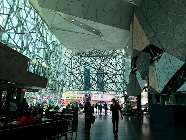 Hero - Hospitality and gastronomy