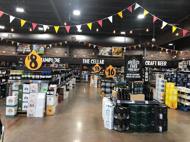 368/374 Warrigal Rd, Ashburton VIC 3147