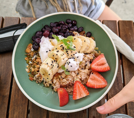 4218/163 Surf Parade, Broadbeach QLD 4218