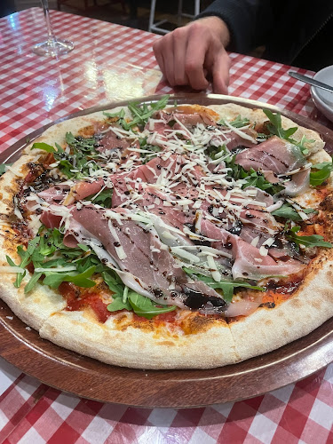 2 Whistler St, Manly NSW 2095