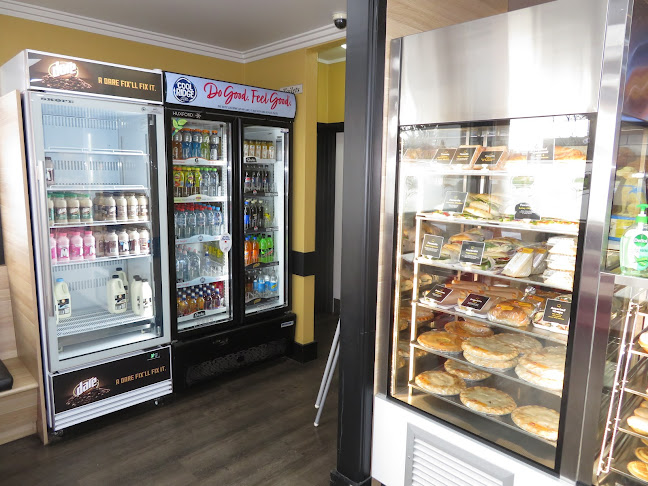 1117 Sturt St, Ballarat Central VIC 3350