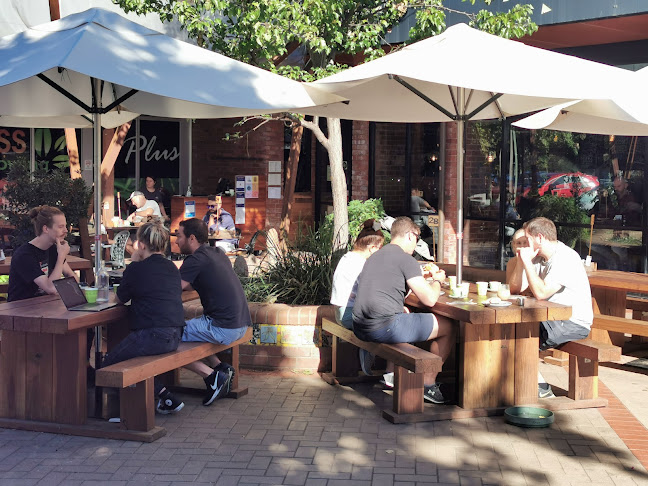 The Knox Made in Watson