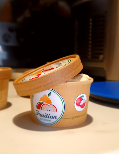 13 Harrier St, Shepparton VIC 3630