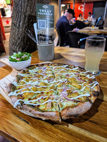 The Grosvenor Hotel - Perth