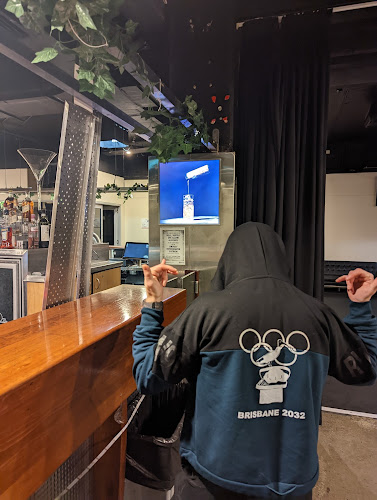 Comentarii opinii despre BWS Indooroopilly Drive