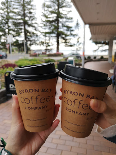 Opinii despre Wild Patch Cafe în Kiama - Hospitality and gastronomy