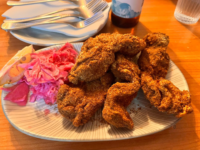 25 Paul St, Croydon VIC 3136